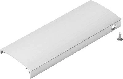 Festo 1162400 Model DADS-AB-G6-10-50 Covering