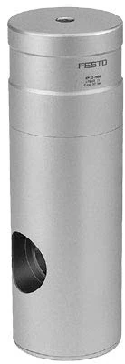 Festo 178453 Model KP-6-180 Clamping Cartridge