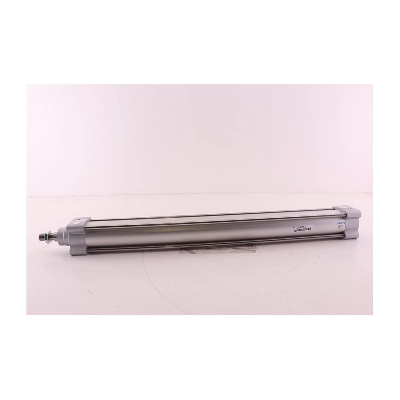 Festo 1646720 Model DSBG-50-500-PPVA-N3 Standard Cylinder