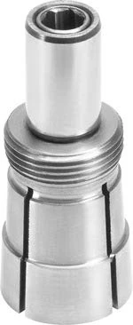Festo 1354110 Clamping Sleeve, Model EAMH-145-25-C34-P