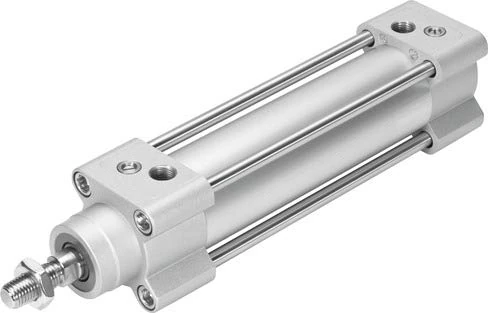 Festo 1646718 Model DSBG-50-320-PPVA-N3 Standard Cylinder
