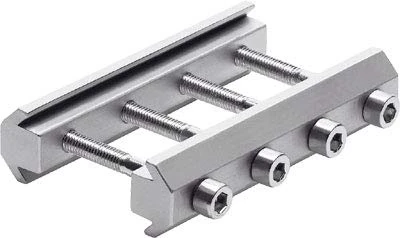 Festo 177647 Adapter Kit, Model HMSV-1