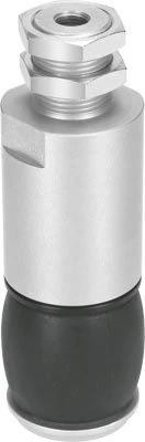 Festo 1320775 Gripper, Model DHEB-63-E-D-E-L