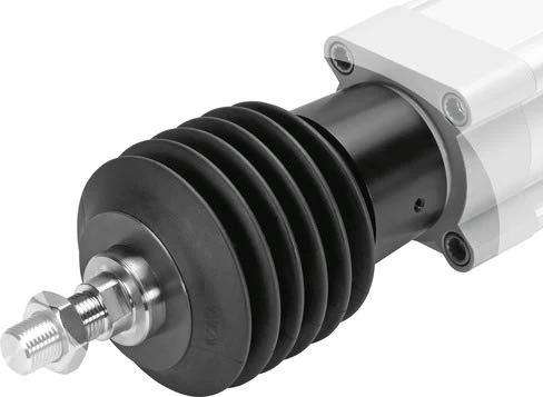 Festo 1488363 Bellows Kit, Model EADB-V2-63-S201-300