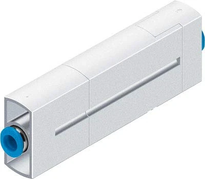 Festo 532635 Vacuum Generator, Model VN-07-N-I3-PQ2-VQ2-A