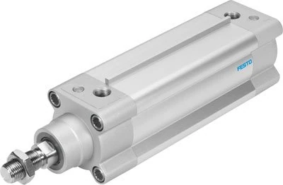 Festo 1778841 Model DSBF-C-32-200-PPSA-N3-R Standard Cylinder