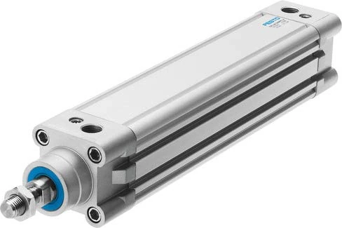 Festo 1922628 Model DNC-40-300-PPV-A Standard Cylinder