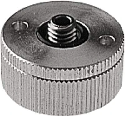 Festo 191202 Filter, Model ESF-3