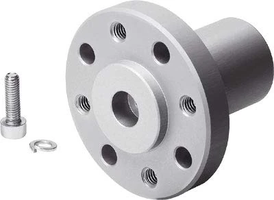 Festo 32798 Model FWSR-10 Push-On Flange