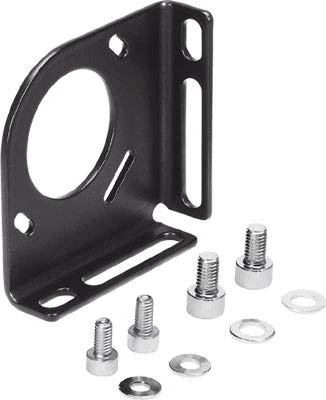 Festo 177603 Model HMZAS-PG-29 Installation Kit