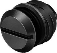 Festo 537515 Model VABD-B6-14-P-C Separator