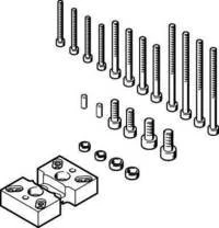 Festo 564954 DHAA-G-G6-16-B8-16 Adapter Kit