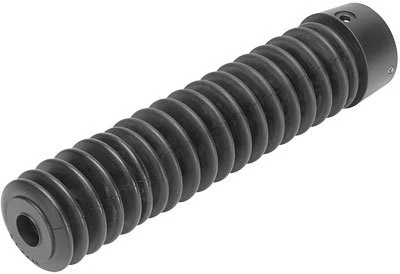 Festo 553441 Model DADB-S1-32-S10-50 Bellows Kit