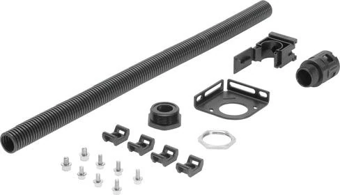 Festo 540247 Installation Kit, Model MKRP-5