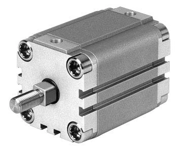 Festo 156795 Model ADVULQ-32-50-A-P-A Compact Cylinder