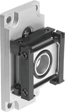 Festo 543500 Model MS4-A-RMV-IPM-80 Branching Module