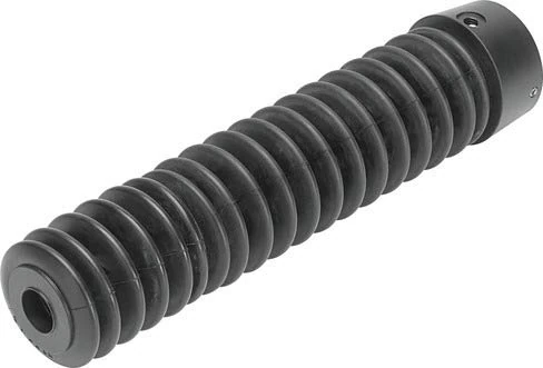 Festo 553427 Model DADB-S1-25-S151-200 Bellows Kit