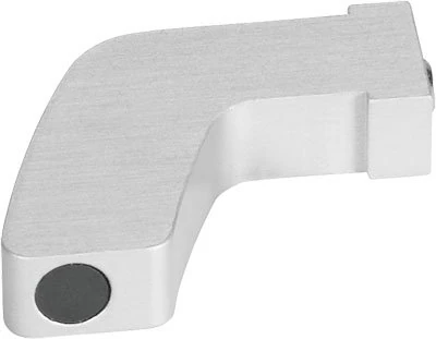 Festo 1568436 Switch Lug, Model DASI-Q11-20/25-A-SL