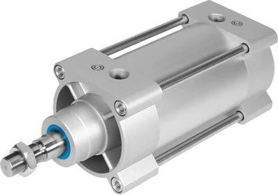 Festo 1646801 Model DSBG-100-25-PPVA-N3 Standard Cylinder