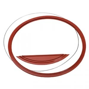 M11 Gasket Kit - Image 1