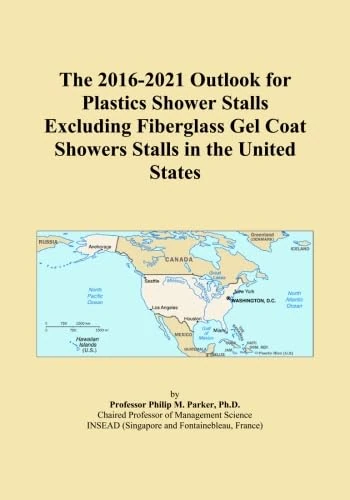 The 2016-2021 Outlook for Plastics Shower Stalls Excluding Fiberglass Gel Coat Showers Stalls in the United States