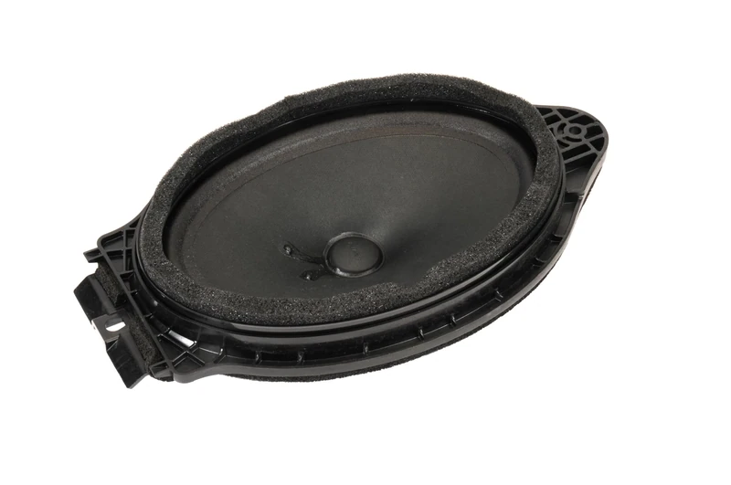 GM ACDelco 23288514 Original Equipment Rear Radio Speaker