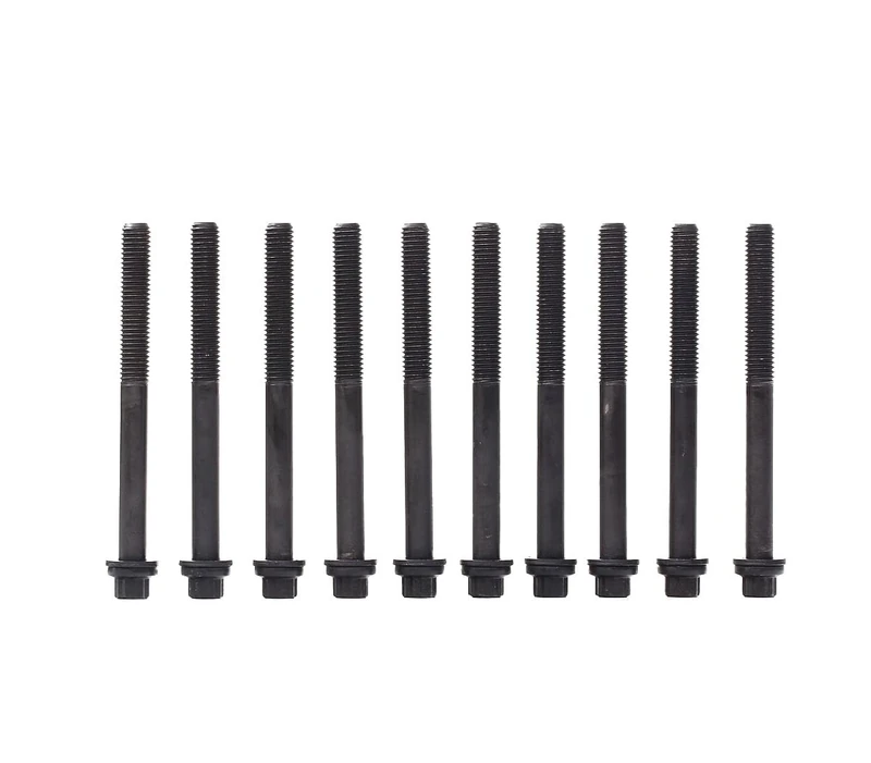 FAI HEAD BOLT (BOX OF 10) Part no. B2249