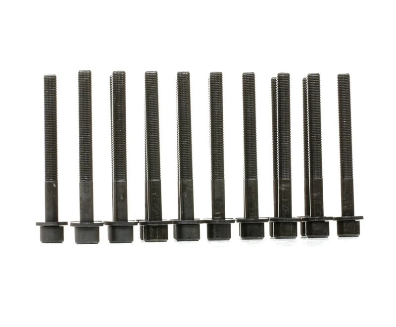 FAI HEAD BOLT (BOX OF 18) Part no. B2239