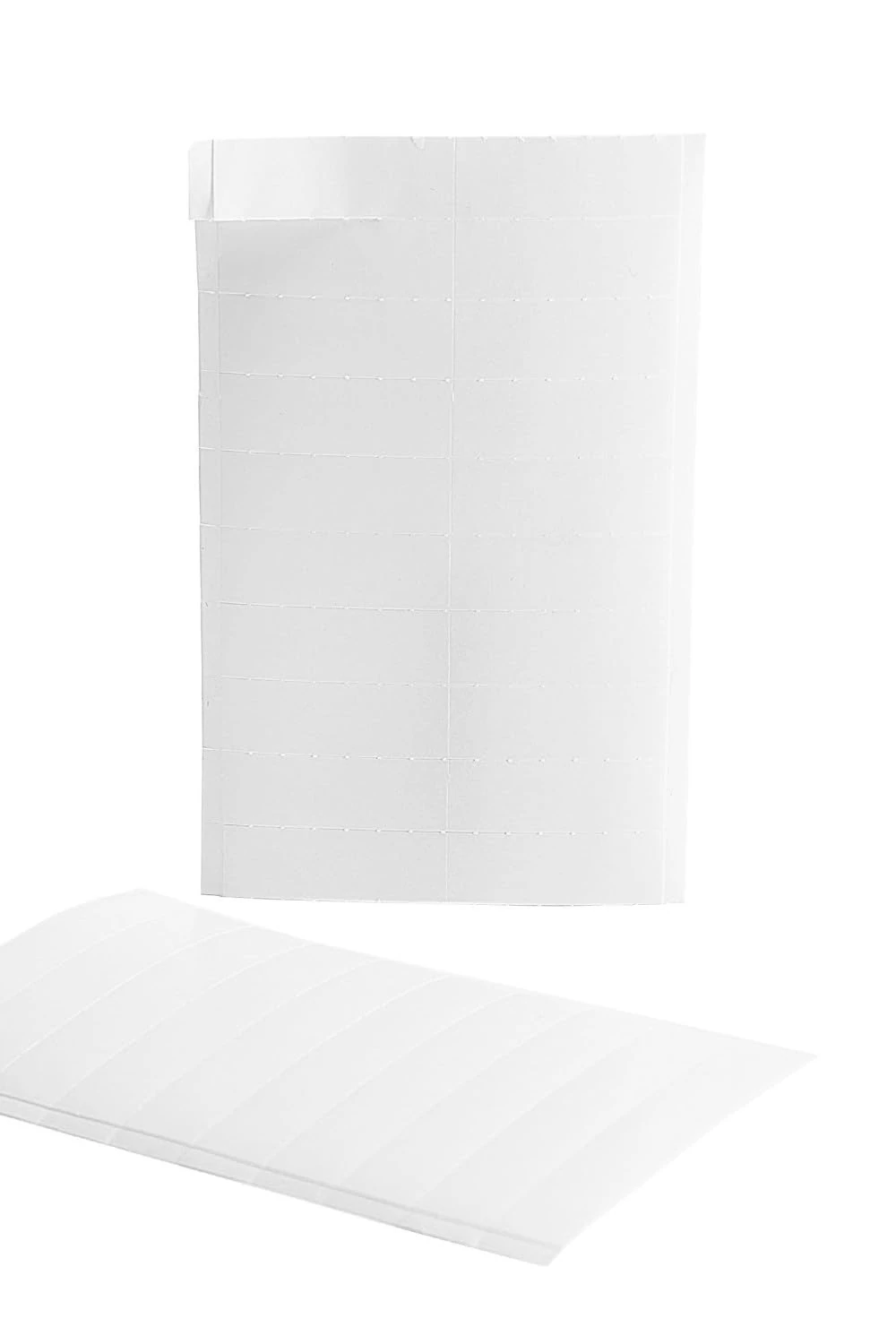 Ann Summers Lingerie Tape Clear, Secure and Discreet Double-Sided Adhesive Underwear Tape, Boob Tape, Body Tape for Backless Dress