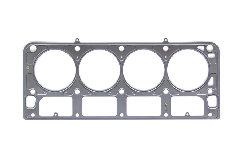 .040" Mls Head Gasket