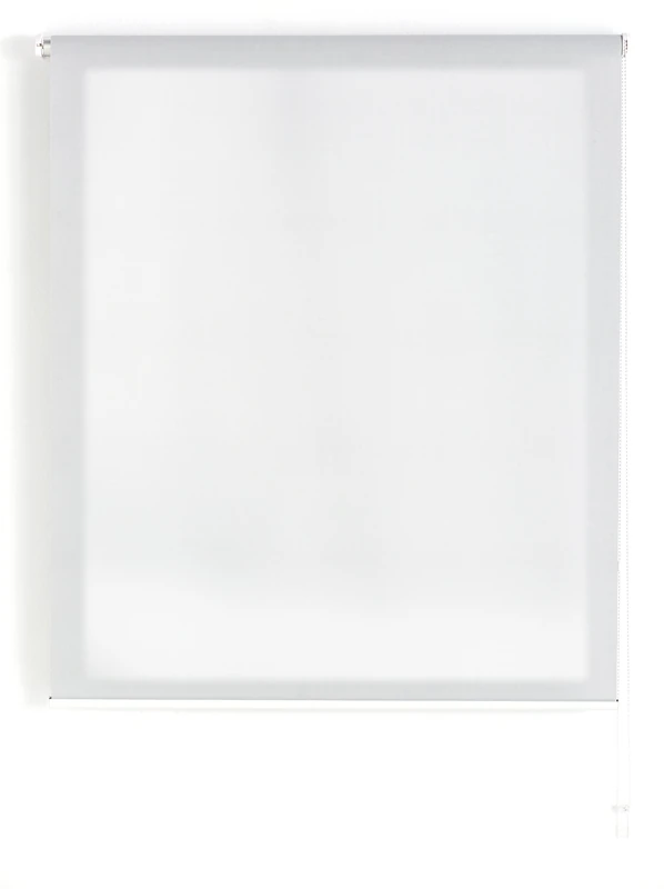 blindecor S100 – Roller type Screen 120 x 180 cm anthracite