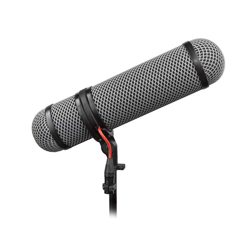 Rycote 010323 Super Blimp Kit for NTG Series - Image 1