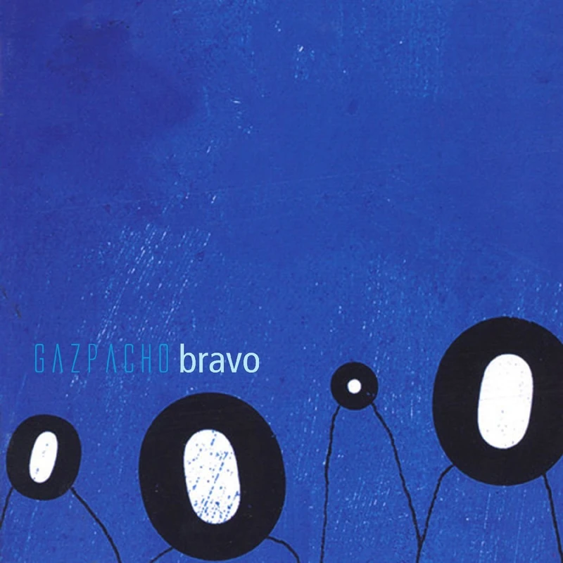 Bravo [VINYL]