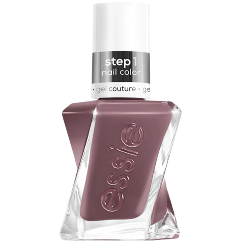 Essie Gel Couture Nagellak - 70 Take Me To The Thread