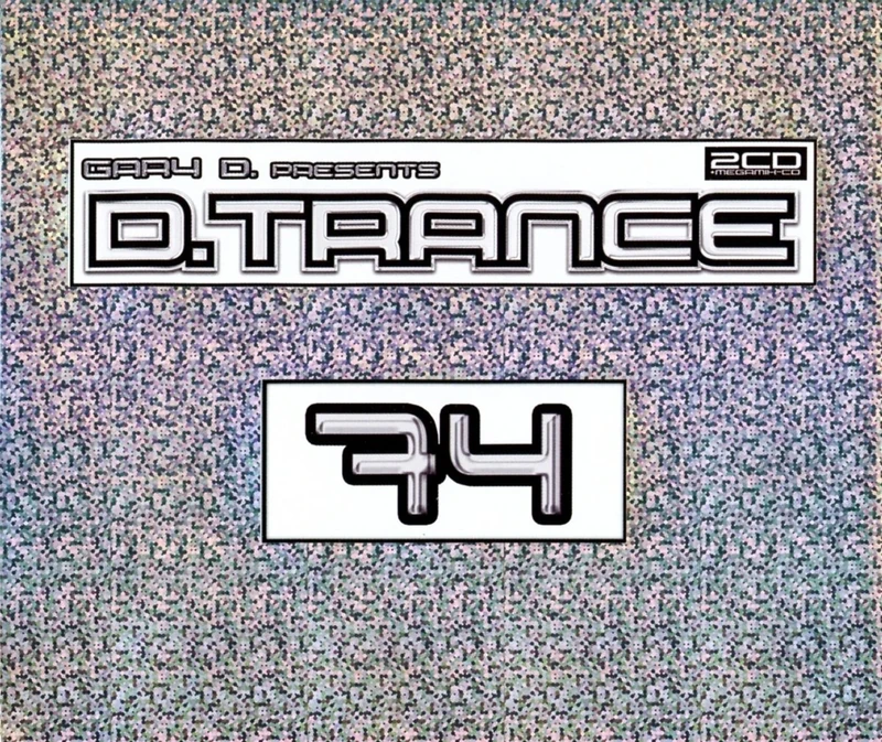 D.Trance 74