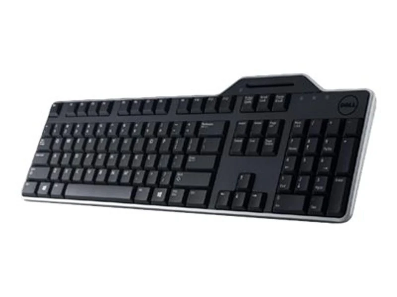 Dell Tastatur KB813