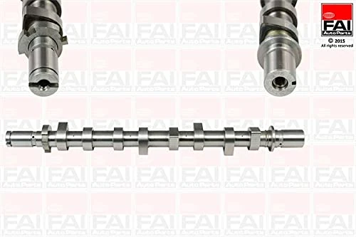 FAI AutoParts Arbre à came C355