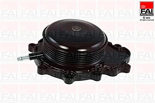 FAI WATER PUMP Part no. WP6603