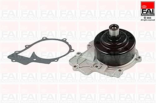 FAI WATER PUMP Part no. WP6612