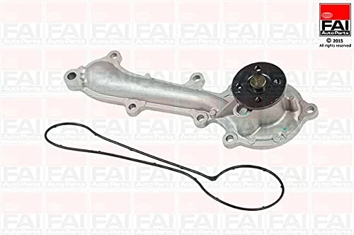 FAI WATER PUMP Part no. WP6613