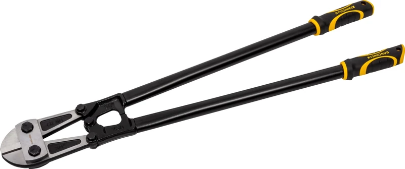 Roughneck ROU39130 Professional Bolt Cutters 750mm/30"