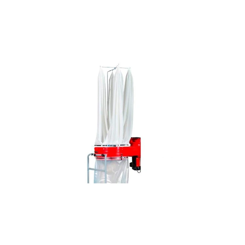 Holzmann Maschinen ABSULF Filter Bag - Image 1