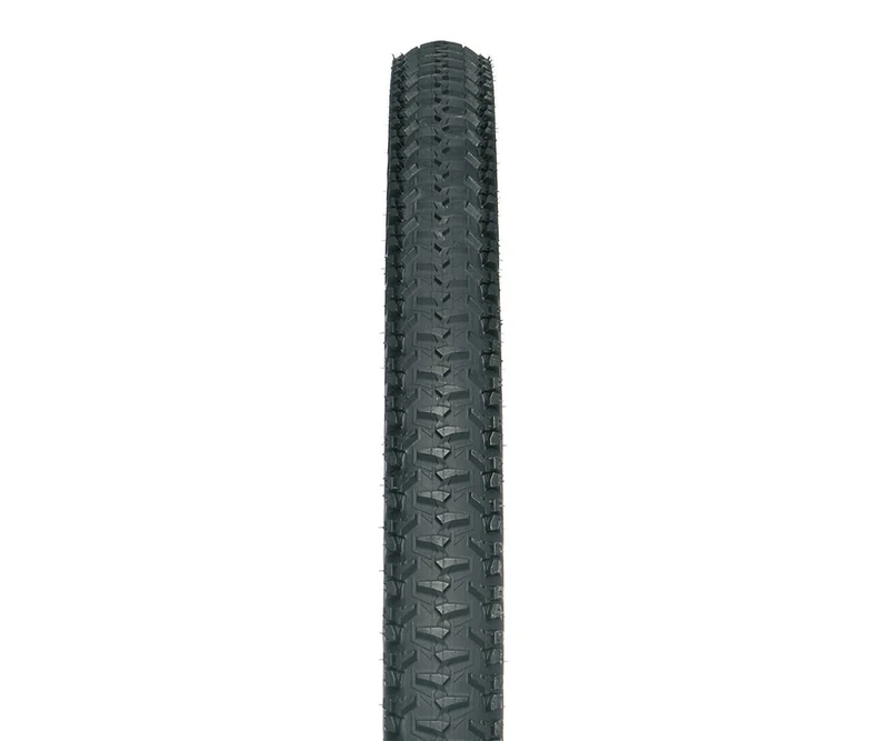 Hutchinson Python 2 Reference Mountain Bike Tyre 29 x 2.25 Inches, PV526372