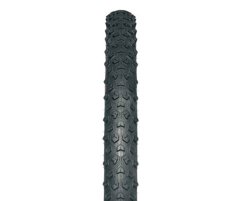 Hutchinson SNC Tennis Mountain Bike Tyre 29 x 2.35 PV526452