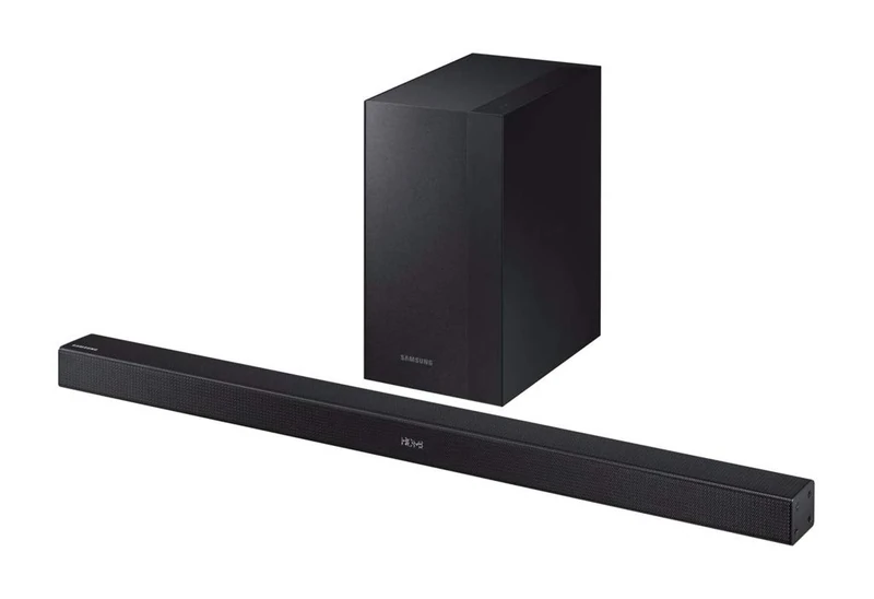 Samsung Soundbar
