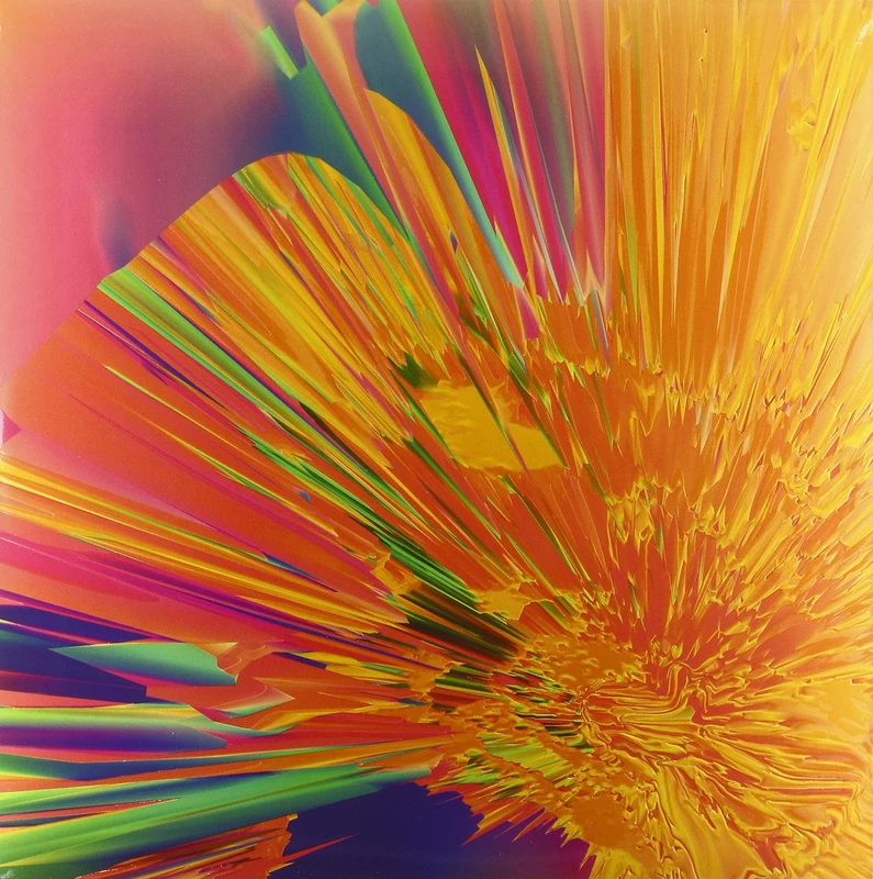 It Is [VINYL] - Image 1