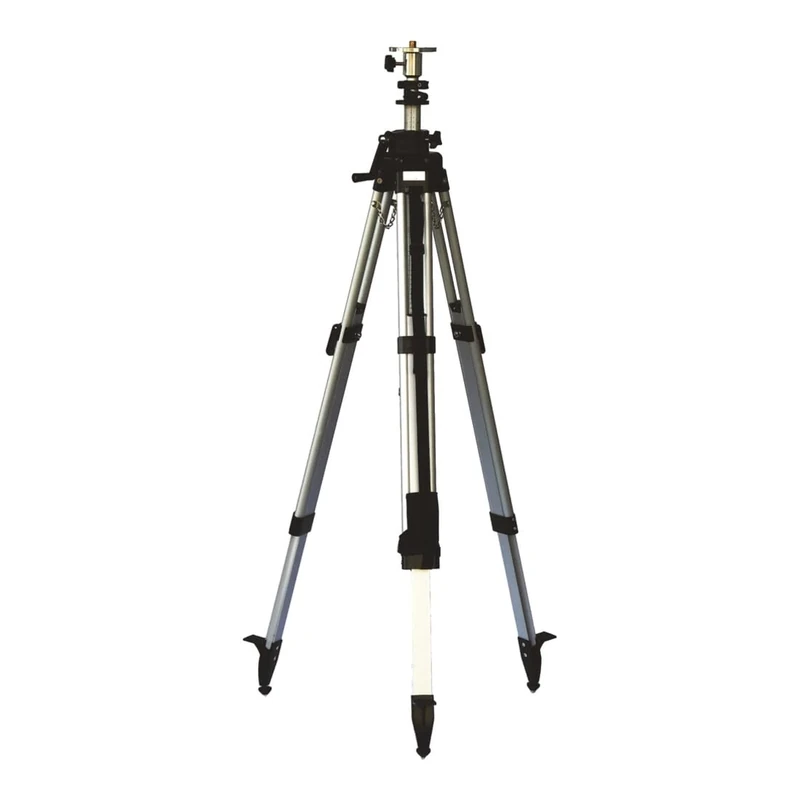 Makita P-81315 Tripod Elevating Column 2.70M