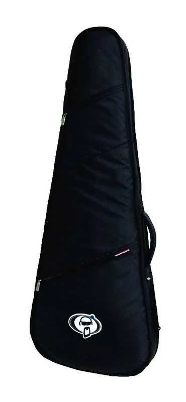Protection Racket Guitar Gig Case