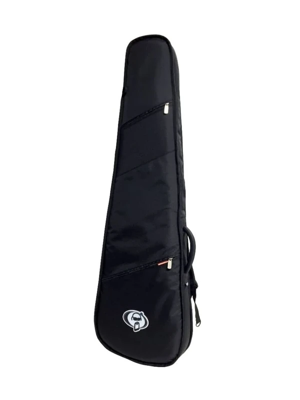 Protection Racket Bass Gig Case