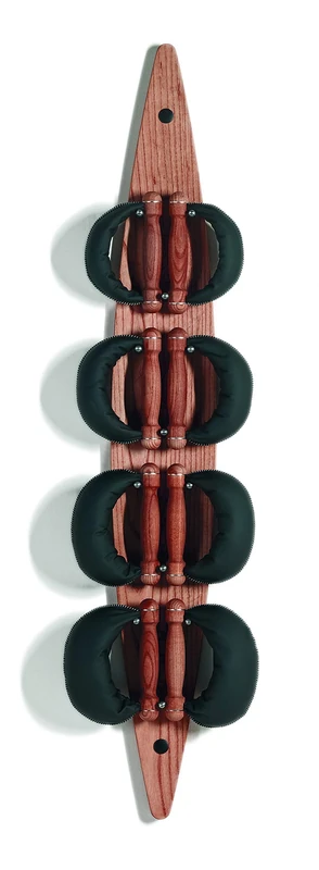 NOHrD by WaterRower Swing Weight Board - Club